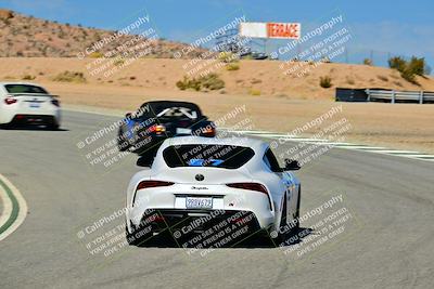 media/Nov-02-2025-Speed Ventures (Sun) [[61724e2e34]]/Blue/Session 2/